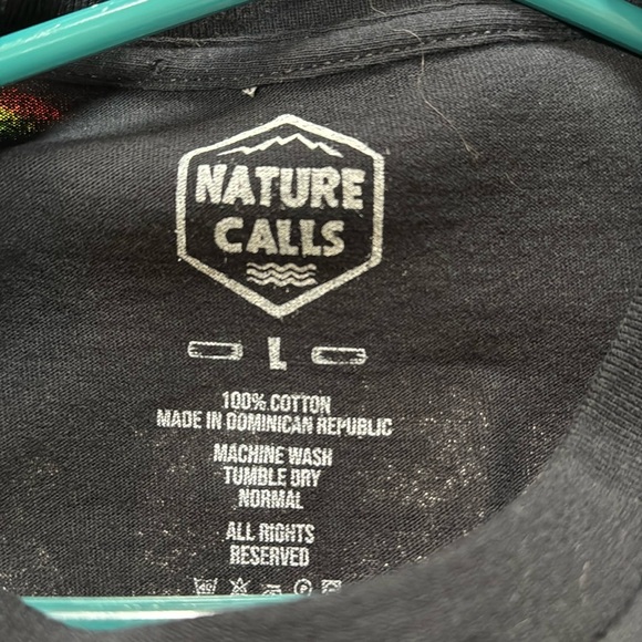 T-shirt Bundle - Picture 4 of 11